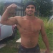 Попутчик Rashad G 31 лет