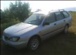 Nissan Primera