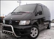 Mercedes-Benz Viano