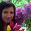 Попутчик Оксана З 41 лет