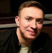Попутчик Владимир Ж 32 лет