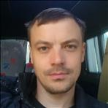 Попутчик Юрий Т 42 лет