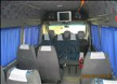 Volkswagen LT 35