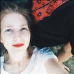 Попутчик Вероника Б 37 лет