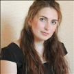 Попутчик Ольга Х 32 лет