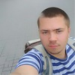 Попутчик Павел М 30 лет