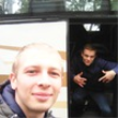 Попутчик Вадим Е 31 лет