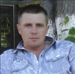 Попутчик Анатолий Ш 43 лет