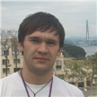 Попутчик Дмитрий С 40 лет