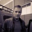 Попутчик Женя Т 32 лет