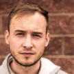 Попутчик Николай Л 30 лет