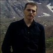 Попутчик Юрий С 33 лет