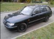 Mazda 626