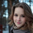 Попутчик София З 37 лет