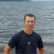 Попутчик Сергей К 43 лет