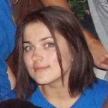 Попутчик Masha K 33 лет