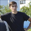 Попутчик Николай Т 34 лет