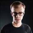 Попутчик Алексей N 35 лет