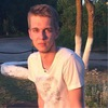 Попутчик Николай А 30 лет