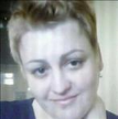 Попутчик Inga b 53 лет