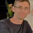 Попутчик Иван М 53 лет
