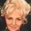 Попутчик Лариса В 51 лет