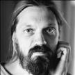 Попутчик Konstantin O 47 лет