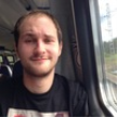 Попутчик Александр К 34 лет