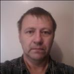 Попутчик Андрей М 56 лет