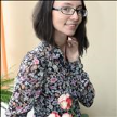 Попутчик Нина М 43 лет