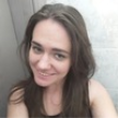 Попутчик Маринка Ш 30 лет