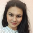 Попутчик Elizaveta A 30 лет
