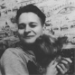 Попутчик Таня Б 29 лет