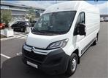 Citroen Jumper
