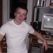Попутчик Николай Т 38 лет