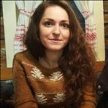 Попутчик Сабина Л 40 лет