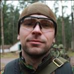 Попутчик Костя Ч 43 лет