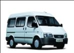 Ford Aerostar