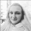 Попутчик Lina Z 35 лет