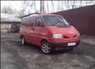 Volkswagen Transporter-T4