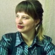 Попутчик Яна Ж 31 лет