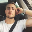 Попутчик Dima Б 30 лет