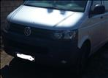 Volkswagen Transporter-T5