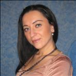 Попутчик Alena Z 44 лет