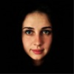 Попутчик Екатерина Т 34 лет