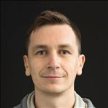 Попутчик Александр Р 45 лет