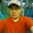 Попутчик Виталь Р 51 лет