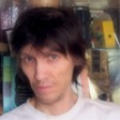 Попутчик Сергей Б 49 лет