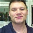 Попутчик Ruslan K 39 лет