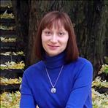 Попутчик Ирина Ш 47 лет